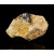 Cassiterite Penouta, Spain M04002